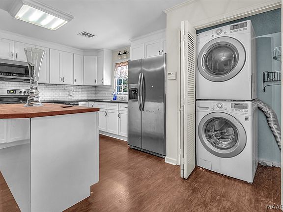 5th image of 3318 Sommerville Dr