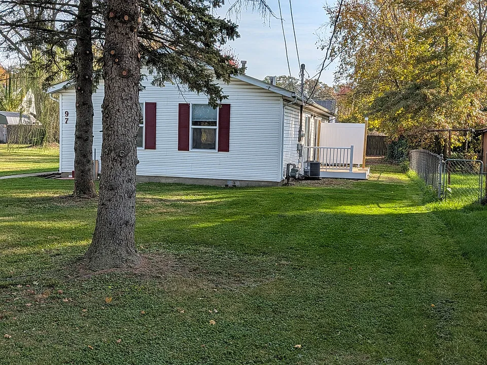 97 Toledo Street