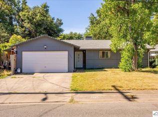 1335 Acacia St, Red Bluff, CA 96080