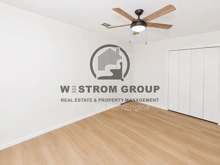 2908 Mark Dr — Photo 21