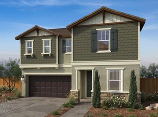 10288 Garmont Way, Elk Grove, CA 95757
