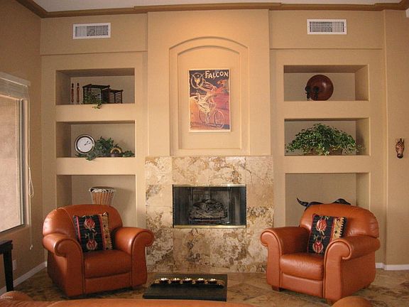 Living Room 1