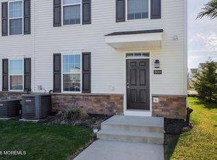 300 Virtue Rd, Brick, NJ 08723