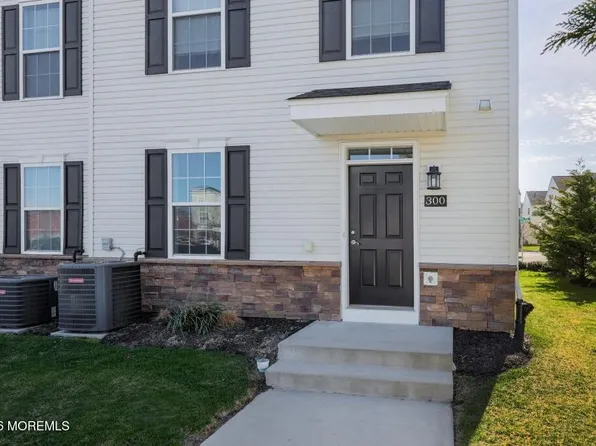 300 Virtue Road, Brick, NJ 08723