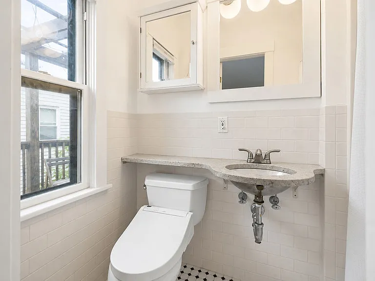 56 Gorham St #3A — Photo 23