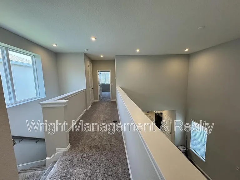 13823 Rangeland Blvd — Photo 16