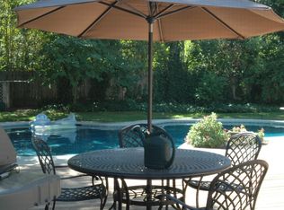 3330 Adams Rd, Sacramento, CA 95864