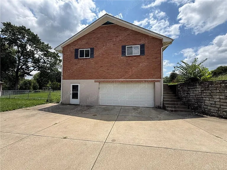 2190 Turnbull Rd — Photo 53