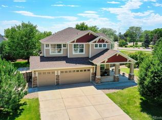 1136 Bluebell Way, Brighton, CO 80601