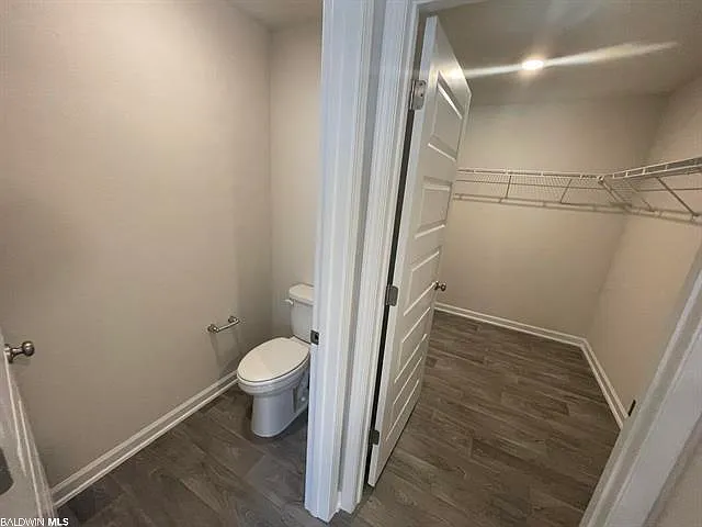 10354 Ruffian Rte — Photo 2