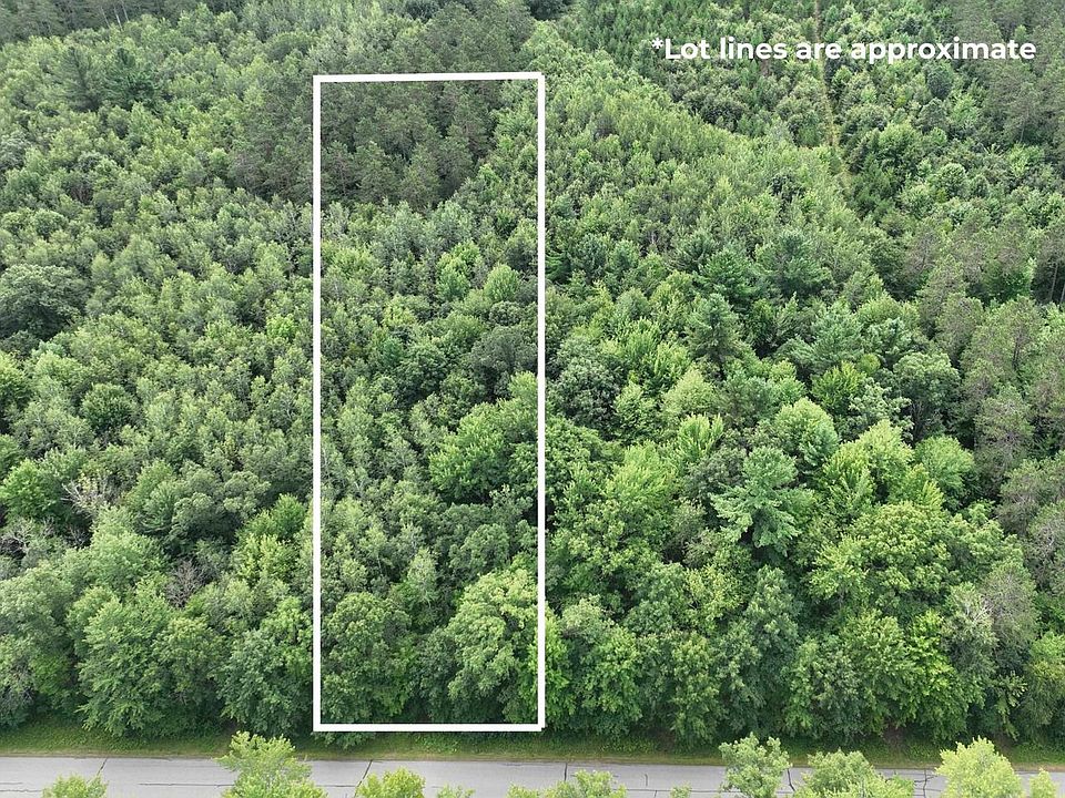 1st image of Lot 18 BURMA ROAD