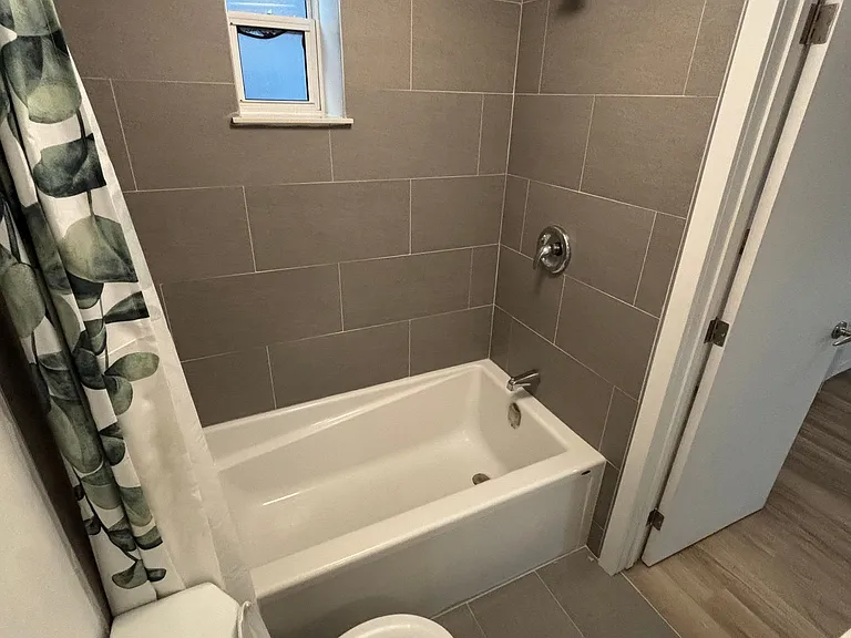 378 Montfort St #378 — Photo 6