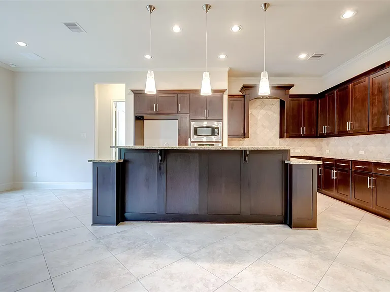 10307 Latta Creek Dr — Photo 19