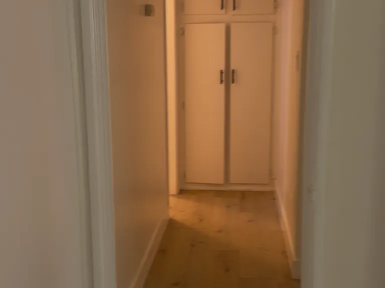 106 N Date Ave #110 — Photo 5