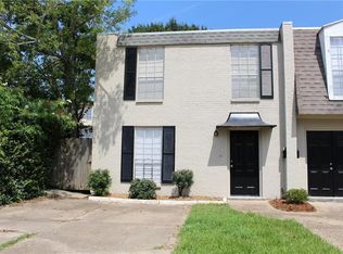 1107 Carrollton Ave, Metairie, LA 70005