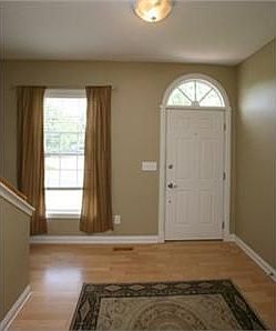 3rd image of 5085 Ederton Pl