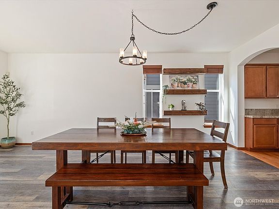5th image of 8407 70th Street NE