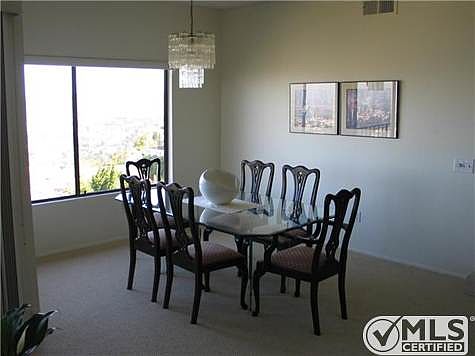 5th image of 14212 Mediatrice Ln