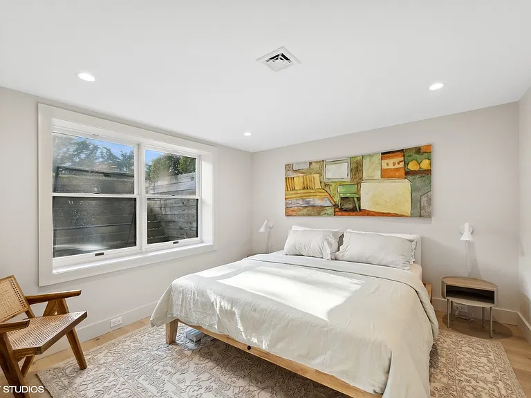 23 Winding Way — Photo 26