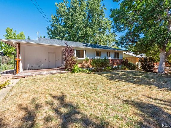 4th image of 1380 Claremont Dr