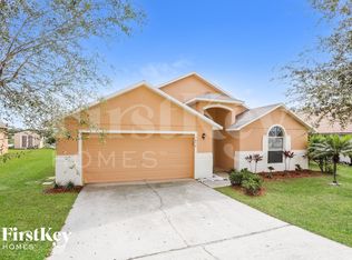 7616 Country Run Pkwy, Orlando, FL 32818
