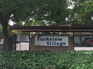 1625 Park Ln APT 12, Fairfield, CA 94533