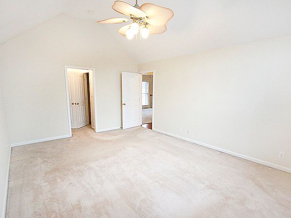 5th image of 234 Trey Ct