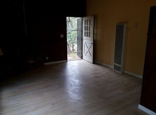 539 Cloverleaf Dr APT A, Monrovia, CA 91016