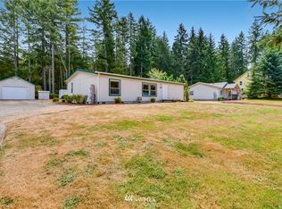 12784 Burchard Dr SW, Pt Orchard, WA 98367