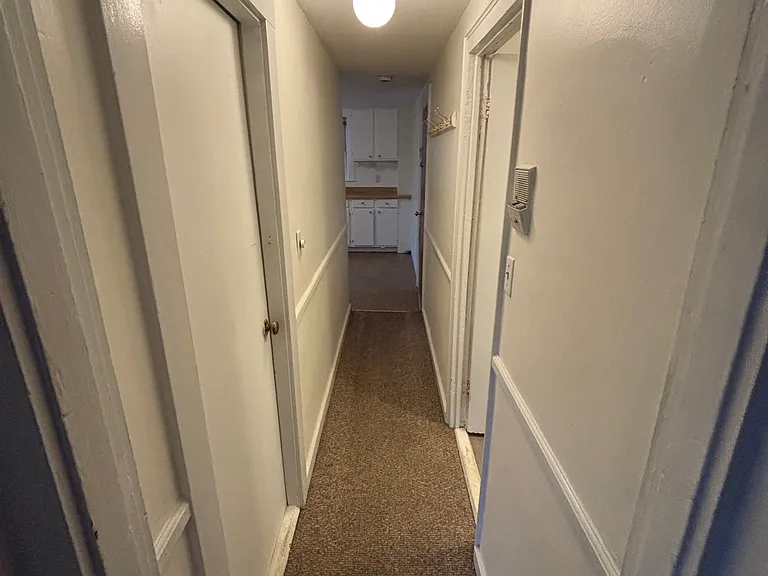 25 Church St #3 — Photo 5
