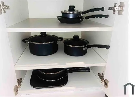 7 bed, 1900 sqft, $2,500 — Photo 4