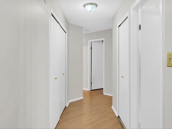2nd image of 6939 Gilley Ave #212