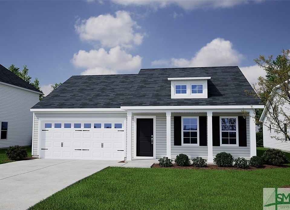 2nd image of 185 Daylily Drive