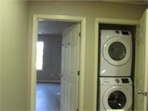 3rd image of 3015-3017 Alabama Ave #3017A