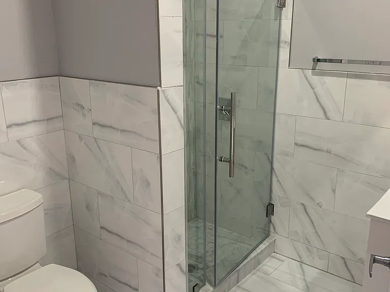302 Richmond St #5 — Photo 11