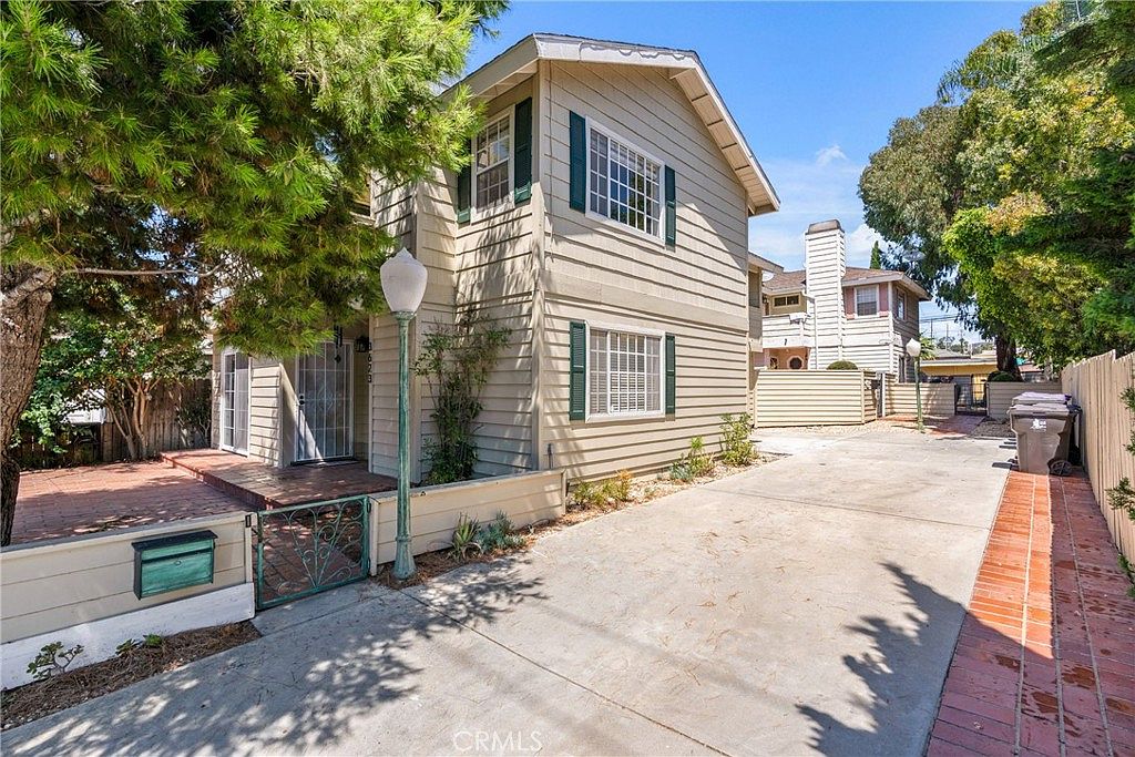 3623 E 15th St, Long Beach, CA 90804 MLS RS23156700 Zillow