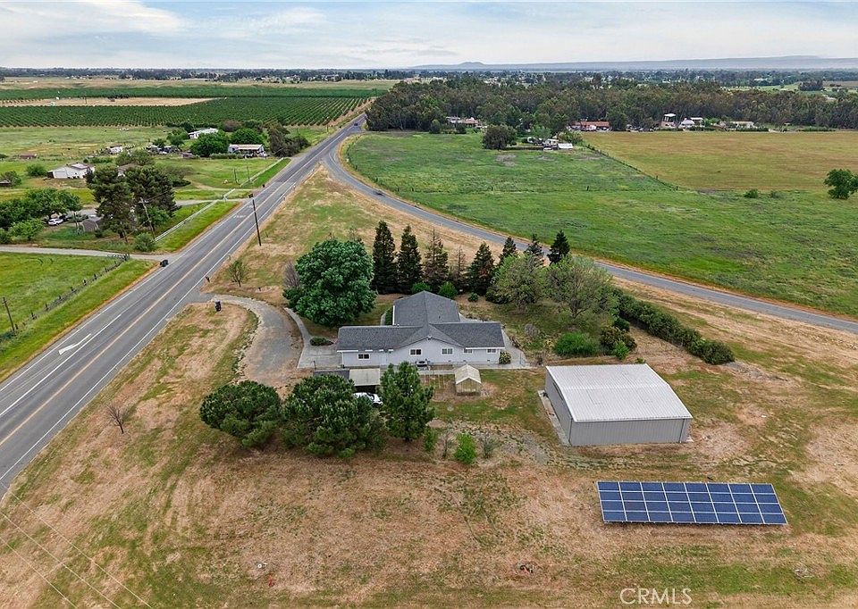 1st image of 3770 Hall Rd