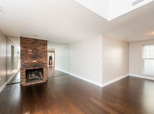 734 Maryland Ave FLOOR 1, Pittsburgh, PA 15232