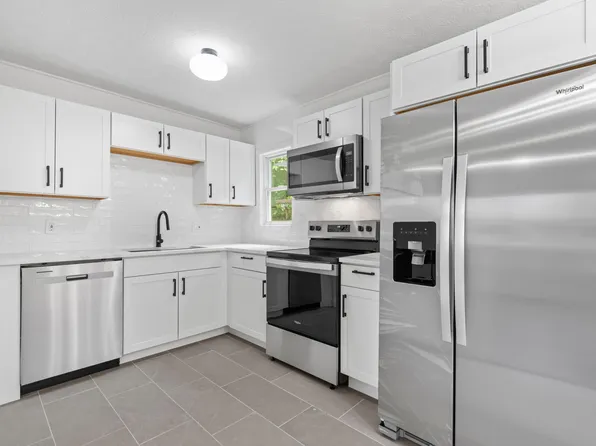 5393 Centner Ln, Columbus, OH 43232