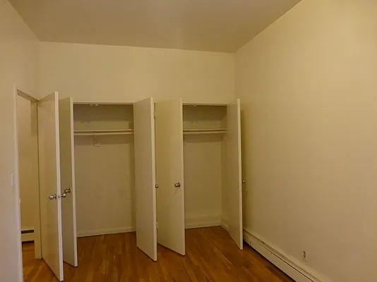 Rented by Bohemia Realty Group | media 40