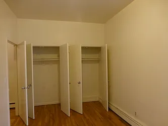 Rented by Bohemia Realty Group