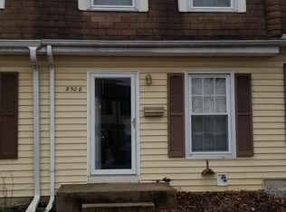 8508 Gradien Dr, Nottingham, MD 21236