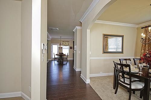 3rd image of 2105 Abby Grace Dr