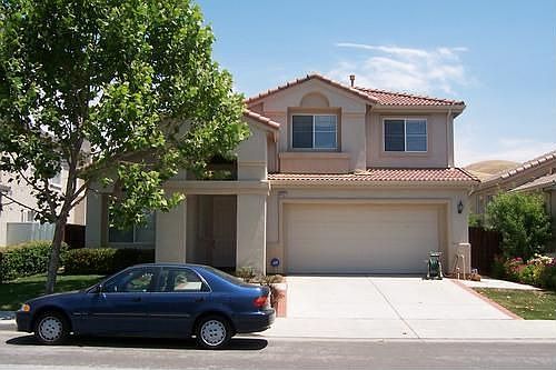 1st image of 34221 Myrtle Ln