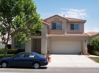 34221 Myrtle Ln, Union City, CA
