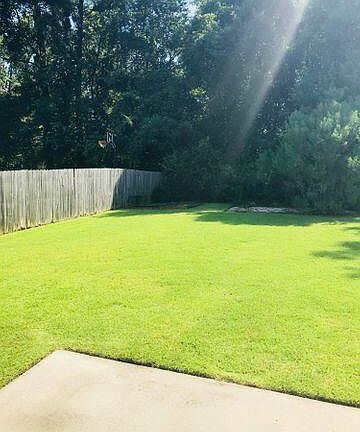 2nd image of 312 Burton Ct