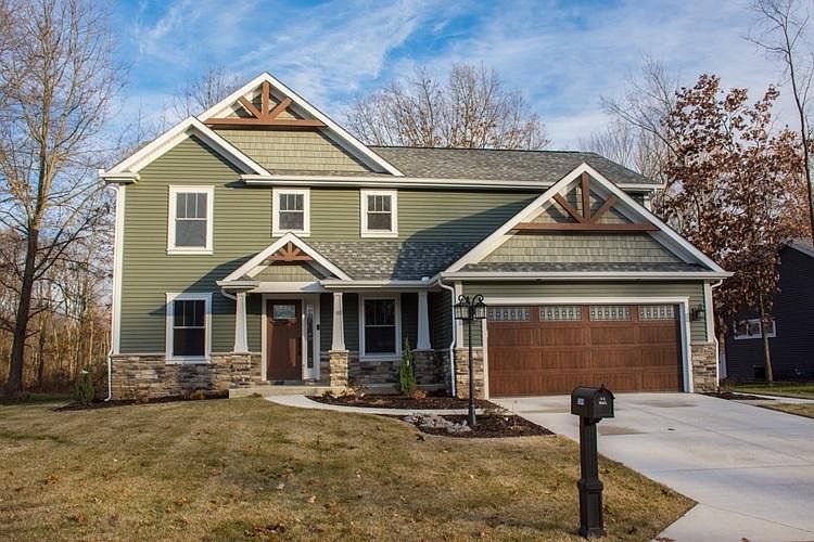 1st image of 51648 Audubon Woods Dr