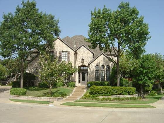1st image of 4700 Breckinridge Blvd