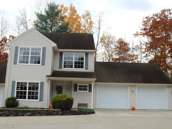 128 Kennebec Drive #128, Farmingdale, ME 04344