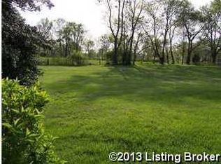 8 Apple Tree Ln, Prospect, KY 40059